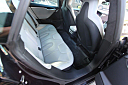 Thumbnail image of 2016 Tesla Model S at AA Discount Auto Sales Inc.