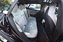 Thumbnail image of 2016 Tesla Model S at AA Discount Auto Sales Inc.
