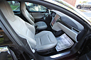 Thumbnail image of 2016 Tesla Model S at AA Discount Auto Sales Inc.