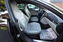 Thumbnail image of 2016 Tesla Model S at AA Discount Auto Sales Inc.