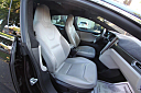 Thumbnail image of 2016 Tesla Model S at AA Discount Auto Sales Inc.