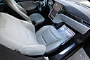 Thumbnail image of 2016 Tesla Model S at AA Discount Auto Sales Inc.
