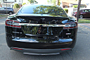 Thumbnail image of 2016 Tesla Model S at AA Discount Auto Sales Inc.