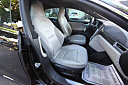 Thumbnail image of 2016 Tesla Model S at AA Discount Auto Sales Inc.