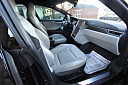 Thumbnail image of 2016 Tesla Model S at AA Discount Auto Sales Inc.