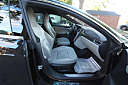 Thumbnail image of 2016 Tesla Model S at AA Discount Auto Sales Inc.