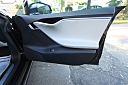 Thumbnail image of 2016 Tesla Model S at AA Discount Auto Sales Inc.