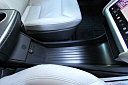 Thumbnail image of 2016 Tesla Model S at AA Discount Auto Sales Inc.