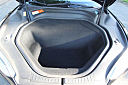 Thumbnail image of 2016 Tesla Model S at AA Discount Auto Sales Inc.