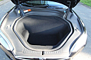 Thumbnail image of 2016 Tesla Model S at AA Discount Auto Sales Inc.