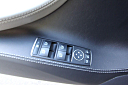 Thumbnail image of 2016 Tesla Model S at AA Discount Auto Sales Inc.