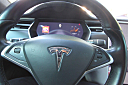 Thumbnail image of 2016 Tesla Model S at AA Discount Auto Sales Inc.