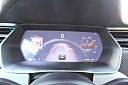Thumbnail image of 2016 Tesla Model S at AA Discount Auto Sales Inc.