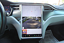 Thumbnail image of 2016 Tesla Model S at AA Discount Auto Sales Inc.