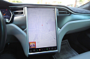 Thumbnail image of 2016 Tesla Model S at AA Discount Auto Sales Inc.