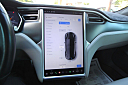Thumbnail image of 2016 Tesla Model S at AA Discount Auto Sales Inc.