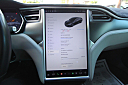 Thumbnail image of 2016 Tesla Model S at AA Discount Auto Sales Inc.