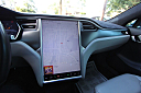 Thumbnail image of 2016 Tesla Model S at AA Discount Auto Sales Inc.