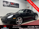 Thumbnail image of 2007 Porsche Cayman at U Car Connect