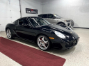 Thumbnail image of 2007 Porsche Cayman at U Car Connect