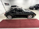 Thumbnail image of 2007 Porsche Cayman at U Car Connect