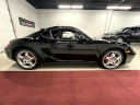 Thumbnail image of 2007 Porsche Cayman at U Car Connect