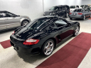 Thumbnail image of 2007 Porsche Cayman at U Car Connect