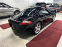 Thumbnail image of 2007 Porsche Cayman at U Car Connect