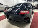 Thumbnail image of 2007 Porsche Cayman at U Car Connect
