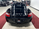 Thumbnail image of 2007 Porsche Cayman at U Car Connect