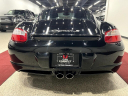 Thumbnail image of 2007 Porsche Cayman at U Car Connect