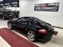 Thumbnail image of 2007 Porsche Cayman at U Car Connect