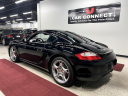Thumbnail image of 2007 Porsche Cayman at U Car Connect