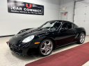 2007 Porsche Cayman S at U Car Connect