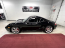 Thumbnail image of 2007 Porsche Cayman at U Car Connect