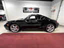 Thumbnail image of 2007 Porsche Cayman at U Car Connect