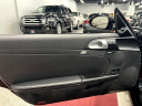 Thumbnail image of 2007 Porsche Cayman at U Car Connect