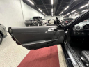 Thumbnail image of 2007 Porsche Cayman at U Car Connect