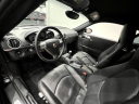 Thumbnail image of 2007 Porsche Cayman at U Car Connect