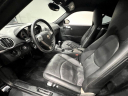 Thumbnail image of 2007 Porsche Cayman at U Car Connect