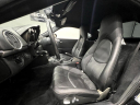 Thumbnail image of 2007 Porsche Cayman at U Car Connect