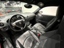 Thumbnail image of 2007 Porsche Cayman at U Car Connect