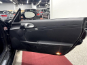 Thumbnail image of 2007 Porsche Cayman at U Car Connect