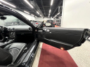 Thumbnail image of 2007 Porsche Cayman at U Car Connect