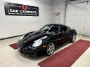 Thumbnail image of 2007 Porsche Cayman at U Car Connect