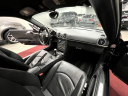 Thumbnail image of 2007 Porsche Cayman at U Car Connect