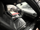 Thumbnail image of 2007 Porsche Cayman at U Car Connect