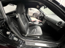 Thumbnail image of 2007 Porsche Cayman at U Car Connect