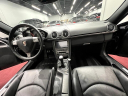 Thumbnail image of 2007 Porsche Cayman at U Car Connect
