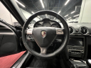 Thumbnail image of 2007 Porsche Cayman at U Car Connect